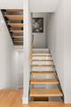 3800 Dakota Ave - Photo 28