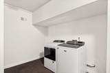 3800 Dakota Ave - Photo 37