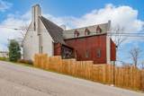 3800 Dakota Ave - Photo 45