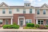 5008 Fennel Ct - Photo 1