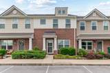 5008 Fennel Ct - Photo 2