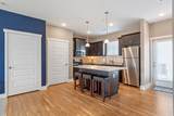 5008 Fennel Ct - Photo 11