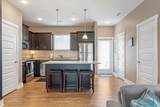 5008 Fennel Ct - Photo 12