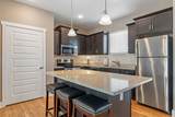 5008 Fennel Ct - Photo 13