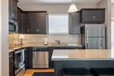 5008 Fennel Ct - Photo 14