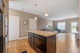 5008 Fennel Ct - Photo 16