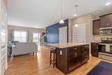 5008 Fennel Ct - Photo 17