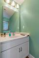5008 Fennel Ct - Photo 18