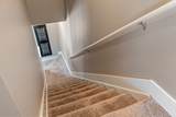 5008 Fennel Ct - Photo 19