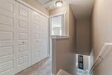 5008 Fennel Ct - Photo 20