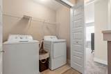 5008 Fennel Ct - Photo 21