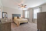 5008 Fennel Ct - Photo 22