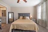 5008 Fennel Ct - Photo 23