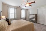 5008 Fennel Ct - Photo 25