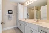 5008 Fennel Ct - Photo 26