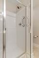 5008 Fennel Ct - Photo 27