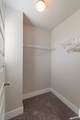 5008 Fennel Ct - Photo 28