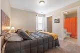 5008 Fennel Ct - Photo 30