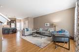 5008 Fennel Ct - Photo 4