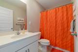 5008 Fennel Ct - Photo 31