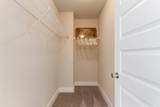 5008 Fennel Ct - Photo 32