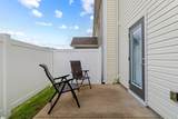 5008 Fennel Ct - Photo 33