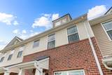 5008 Fennel Ct - Photo 34