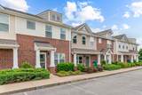 5008 Fennel Ct - Photo 35