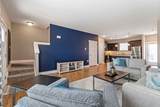 5008 Fennel Ct - Photo 5