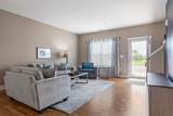 5008 Fennel Ct - Photo 6
