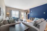 5008 Fennel Ct - Photo 7