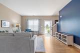 5008 Fennel Ct - Photo 8