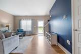 5008 Fennel Ct - Photo 9