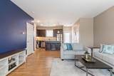 5008 Fennel Ct - Photo 10