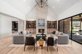520 Mansion Dr - Photo 1