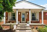 111 Rainbow St - Photo 2
