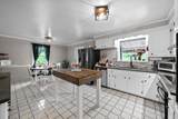 111 Rainbow St - Photo 11