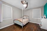 111 Rainbow St - Photo 12