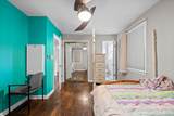 111 Rainbow St - Photo 14