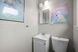 111 Rainbow St - Photo 15