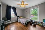 111 Rainbow St - Photo 20