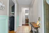111 Rainbow St - Photo 3