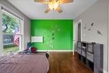 111 Rainbow St - Photo 21