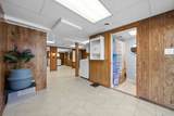 111 Rainbow St - Photo 22