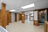 111 Rainbow St - Photo 23