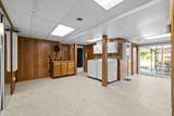 111 Rainbow St - Photo 24