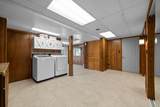 111 Rainbow St - Photo 25