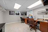 111 Rainbow St - Photo 26