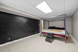 111 Rainbow St - Photo 28