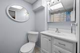 111 Rainbow St - Photo 29